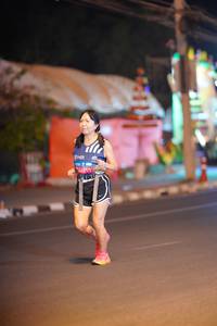 BIB: 
                            <button type="button" onclick="openModal(24607192)" class="btn btn-primary btn-sm float-right btn-popup" data-toggle="modal" data-target=".modal-high-quality">
                        <i class="fas fa-shopping-cart"></i> Add to Cart
                    </button>
                                            <button type="button" onclick="isThisMe(24607192, true)" class="btn btn-success btn-sm float-right btn-popup btn-isme hidden" data-toggle="tooltip" data-placement="bottom" title="นี่คือรูปของคุณใช่ไหม คลิกที่นี่เพื่อเอาเข้าอัลบั้ม">
                        <i class="fas fa-plus"></i> Add to album
                    </button>
                    <button type="button" onclick="isThisMe(24607192, false)" class="btn btn-warning btn-sm float-right btn-popup btn-isnotme hidden">
                        <i class="fas fa-ban"></i> Remove from album
                    </button>